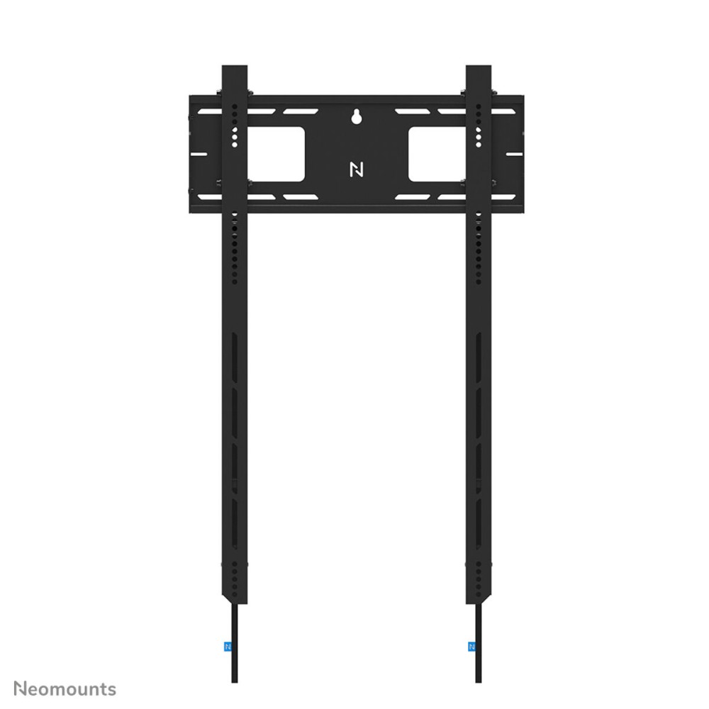 TV Halterung Neomounts WL30-750BL18P 100 kg 98"