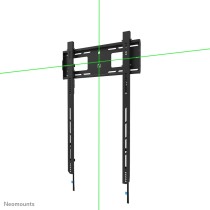 TV Mount Neomounts WL30-750BL18P 100 kg 98"