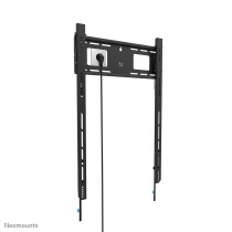 Support de TV Neomounts WL30-750BL18P 100 kg 98"