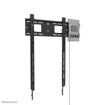 TV Mount Neomounts WL30-750BL18P 100 kg 98"