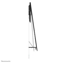 Support de TV Neomounts WL30-750BL18P 100 kg 98"