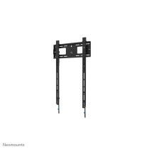 Support de TV Neomounts WL30-750BL18P 100 kg 98"