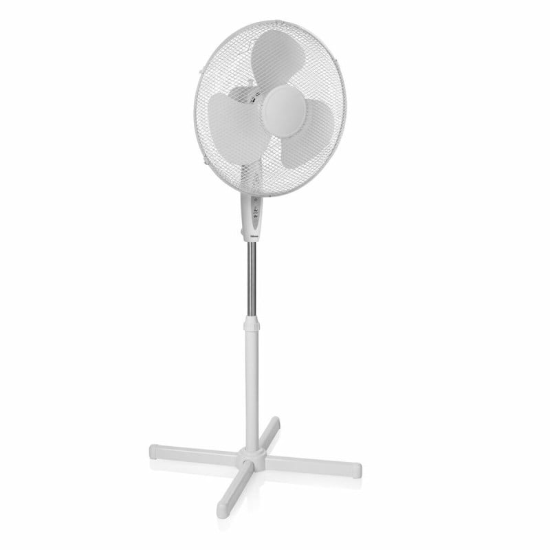 Freistehender Ventilator Tristar VE5898 45W