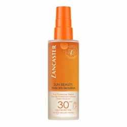 Protecteur Solaire Lancaster Sun Beauty Water SPF30 (150 ml)