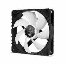 Box Ventilator Nox H-FAN PRO Weiß 2200 rpm Ø 12 cm