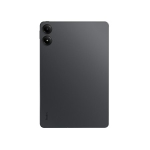 Tablet Xiaomi Redmi Pad Pro 256 GB