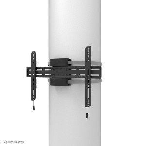 TV Halterung Neomounts WL30S-910BL16