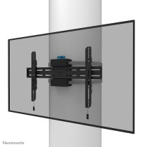 TV Halterung Neomounts WL30S-910BL16