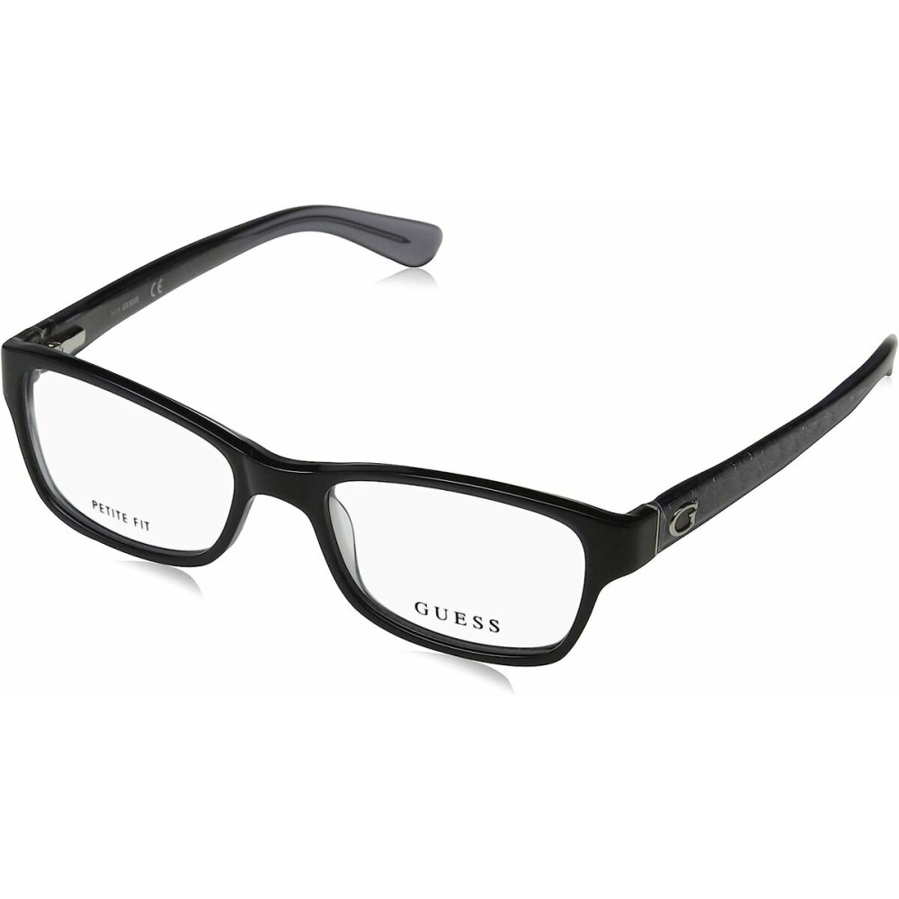 Men' Spectacle frame Guess GU2591