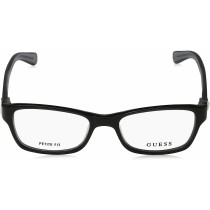 Men' Spectacle frame Guess GU2591