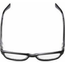 Men' Spectacle frame Guess GU2591