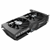 Carte Graphique Zotac GeForce RTX 3050 ECO 8 GB GDDR6