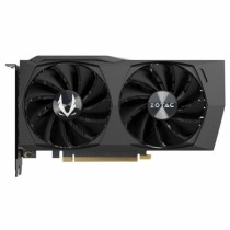 Carte Graphique Zotac GeForce RTX 3050 ECO 8 GB GDDR6