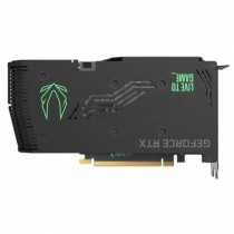 Graphics card Zotac GeForce RTX 3050 ECO 8 GB GDDR6