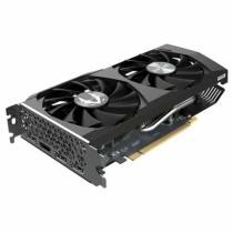 Carte Graphique Zotac GeForce RTX 3050 ECO 8 GB GDDR6