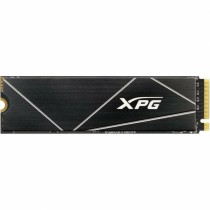 Disque dur XPG 1 TB SSD