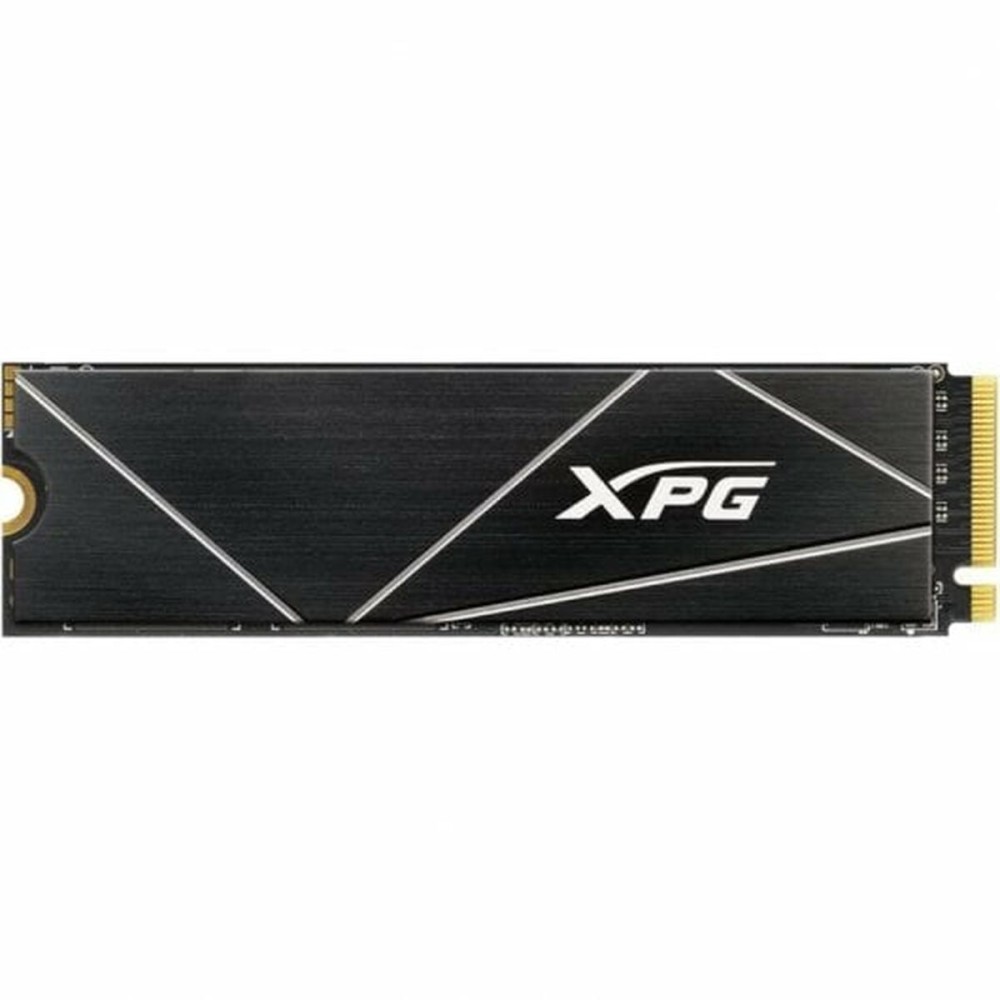 Disque dur XPG 1 TB SSD