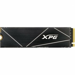 Disque dur XPG 1 TB SSD