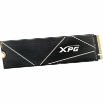 Disque dur XPG 1 TB SSD