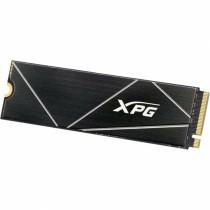 Disque dur XPG 1 TB SSD