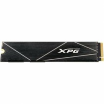 Disque dur XPG 1 TB SSD