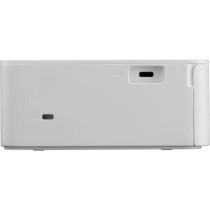 Imprimante photo Canon SELPHY CP1500 Blanc