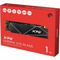 Disque dur XPG 1 TB SSD