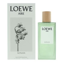 Damenparfüm Loewe Aire Sutileza EDT 100 ml Aire Sutileza