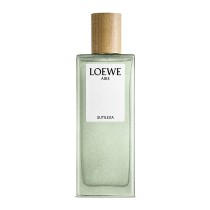 Damenparfüm Loewe Aire Sutileza EDT 100 ml Aire Sutileza