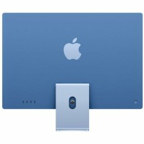 All in One Apple 24" 512 GB SSD M4