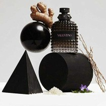 Men's Perfume Valentino Valentino Uomo Born In Roma EDT Born in Roma