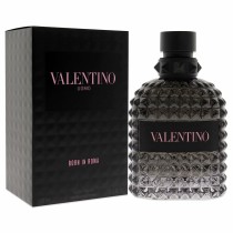 Parfum Homme Valentino Valentino Uomo Born In Roma EDT Born in Roma