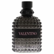 Herrenparfüm Valentino Valentino Uomo Born In Roma EDT Born in Roma