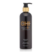 Nourishing Shampoo Chi Argan Oil Farouk Chi Argan Oil (355 ml) 355 ml