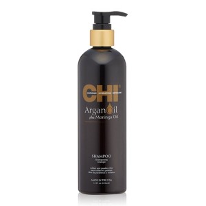 Shampooing nourrissant Chi Argan Oil Farouk Chi Argan Oil (355 ml) 355 ml