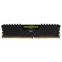 Mémoire RAM Corsair 32GB, DDR4, 3000MHz 32 GB DDR4 3000 MHz CL16