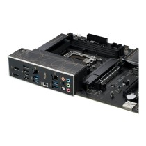 Carte Mère Asus PROART B760-CREATOR D4 LGA 1700