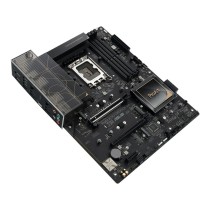 Carte Mère Asus PROART B760-CREATOR D4 LGA 1700