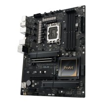 Motherboard Asus PROART B760-CREATOR D4 LGA 1700 Intel B760