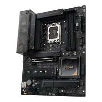 Carte Mère Asus PROART B760-CREATOR D4 LGA 1700 Intel B760