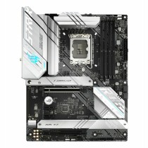 Motherboard Asus 124567 LGA 1700