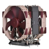 Ventilateur CPU Noctua NH-U14S DX-4677