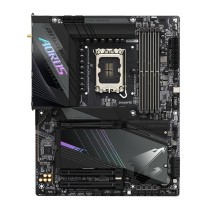 Carte Mère Gigabyte Z790 A PRO X WIFI7 G10 INTEL Z790 LGA 1700