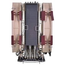 CPU Fan Noctua NH-U14S DX-4677