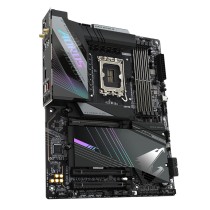 Carte Mère Gigabyte Z790 A PRO X WIFI7 G10 INTEL Z790 LGA 1700