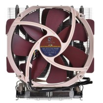 CPU Fan Noctua NH-U14S DX-4677