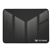 Tapis Antidérapant Asus TUF P1 Gaming Noir