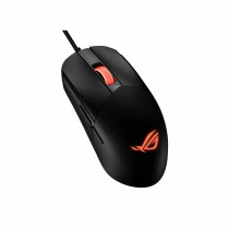 Optical mouse Asus IMPACT III