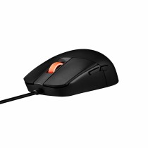 Optical mouse Asus IMPACT III