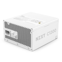 Power supply NZXT C1200 Gold 1200 W 80 Plus Gold